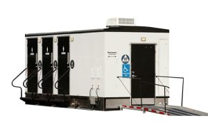ada portable toilet